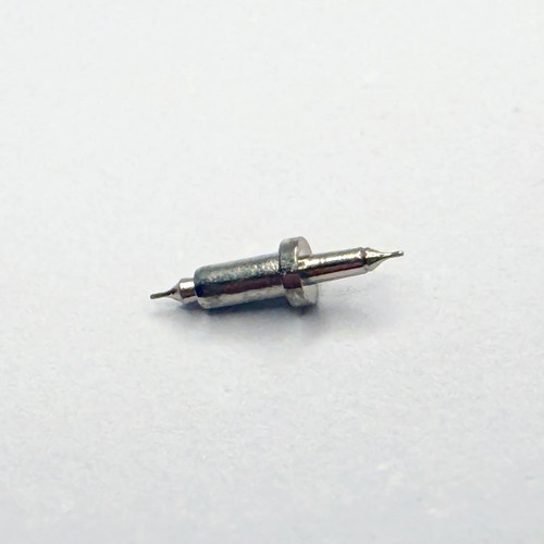 Waltham 1899 16s balance - waltham,