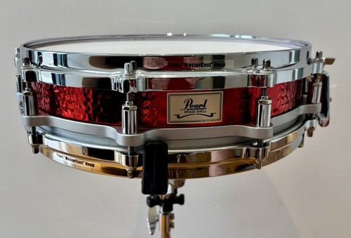 Pearl limited edition - pearl, free