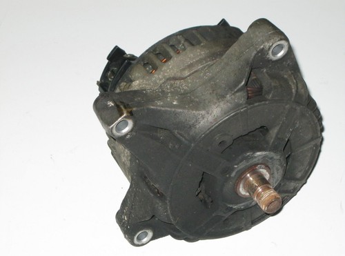 Bmw m62 engine - bmw,