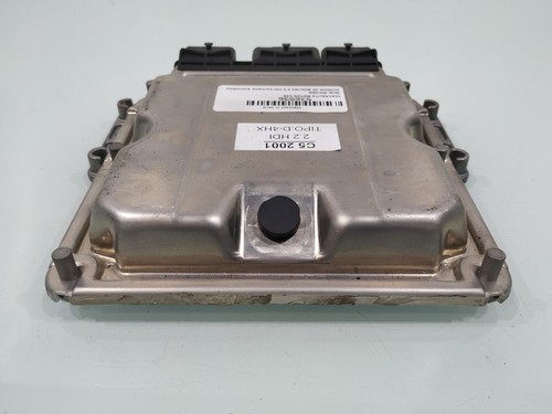9644199580 switchboard engine