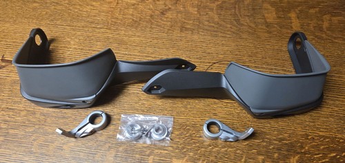 Genuine bmw full set - full, hand