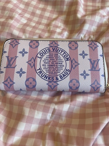 Replica european designer - replica,