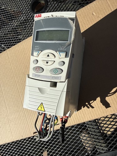 Abb inverter - abb,