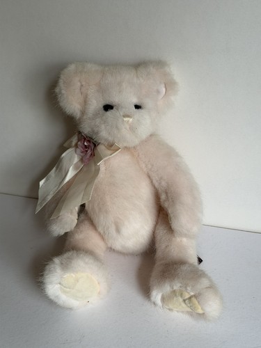 Vintage bearington collection - bearington,