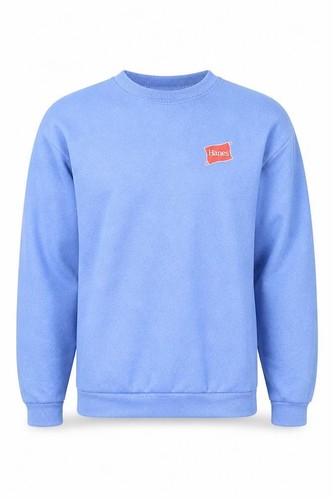 Hanes mens pullover - mens,
