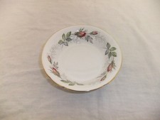 Paragon bridal rose royal - paragon,