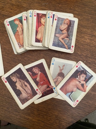 Queen art vintage adult - queen, of