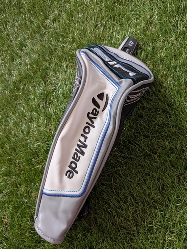 New taylormade sim golf - taylormade,