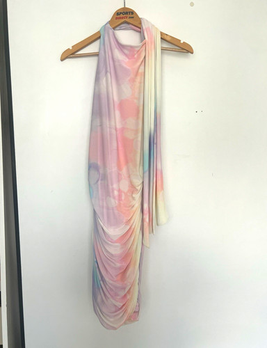 Zara women tie dye - women’s, tie-dye