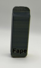 Fape device to help - fape, a