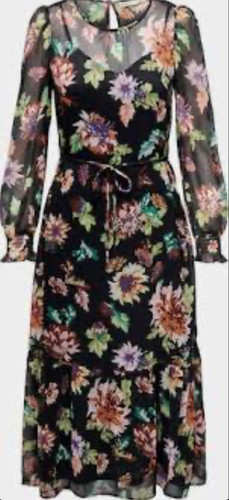 Only dress jamila - dress, 'jamila'