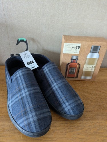 Father day gift tartan - gift,