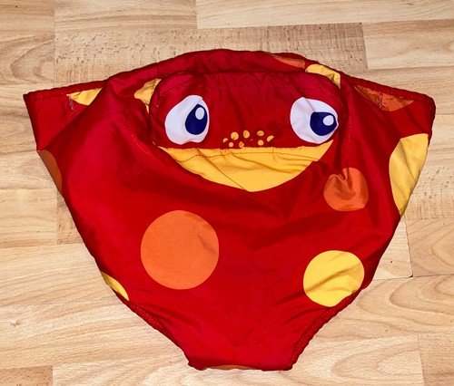 Fisher price rainforest - fisher,
