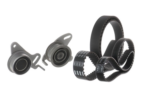 Skf sweden vkma 95014 timing - vkma,