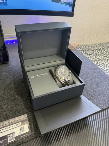 Tag heuer men - men's, formula