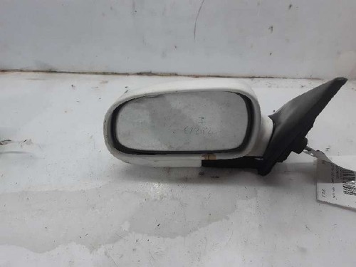 8791005051 door mirror - , left