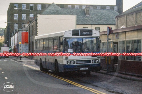 Bus photo rossendale - photo,