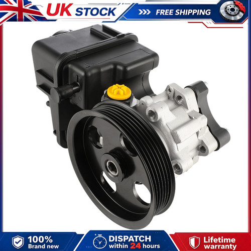 For mercedes w204 c220 - for,