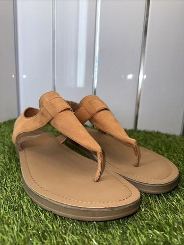 Evans wide fit - fit, sandals