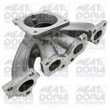 Exhaust system manifold for - manifold,