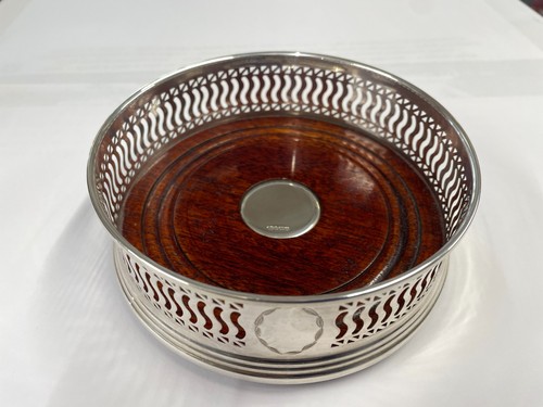 Vintage sterling silver - vintage,
