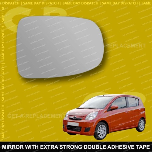 For daihatsu cuore - for,