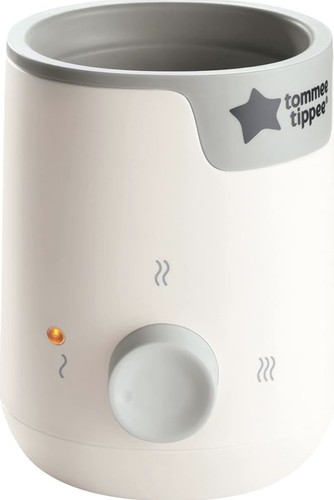 Tommee tippee easi warm white - tommee, easi-warm