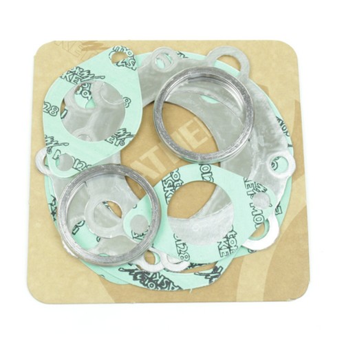 Athena head gasket - head,