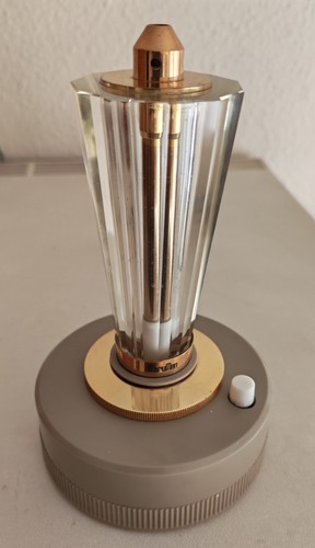 Maruman electric table - maruman, gas
