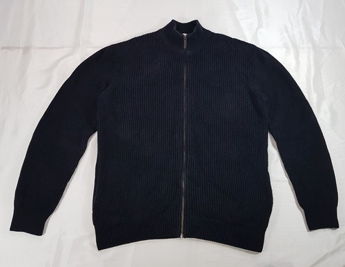 Adolfo dominguez mens - mens, size