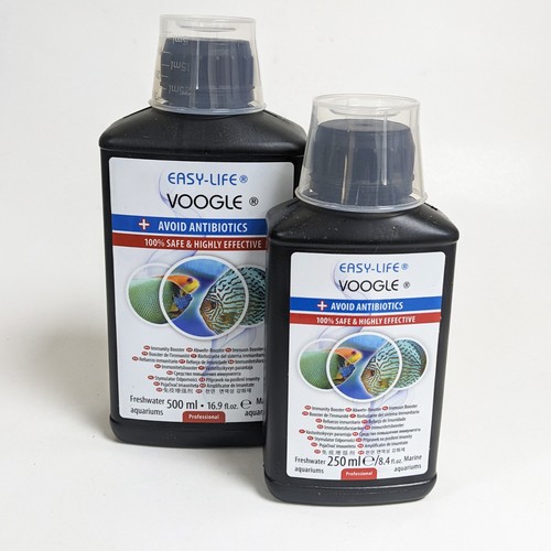 Easy life voogle - easy,
