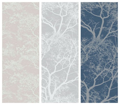 Holden whispering trees - holden,
