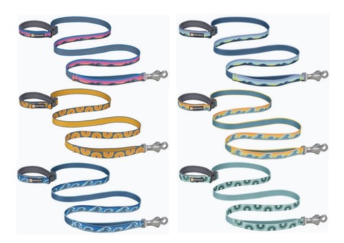Ruffwear crag reflective - crag, dog