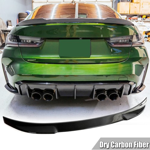 For bmw series g20 - for,