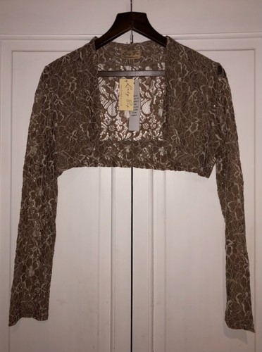 Lindy bop neutral beige - lindy,