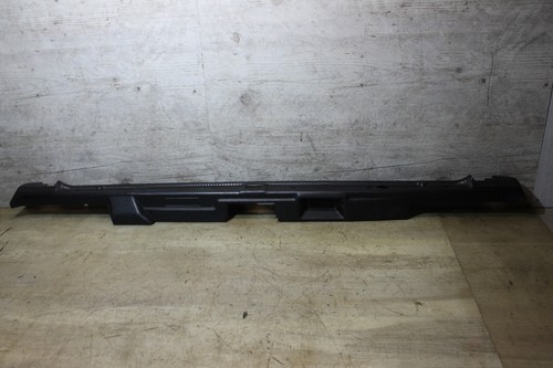 Mercedes benz sl320 - sl320, r129