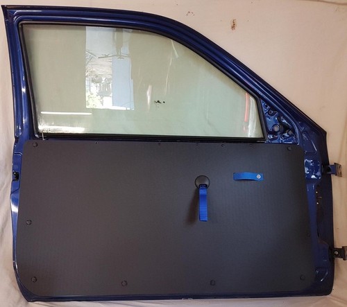 Seat leon cupra mk1 ultra - seat,