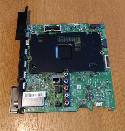 Samsung ue55ju6800k main - samsung, ue55ju6800k.