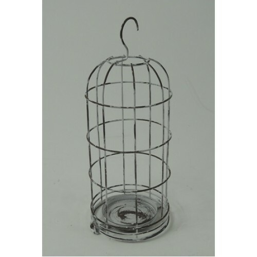 New shabby farmhouse - new,