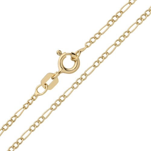 9ct yellow gold silver - 9ct,
