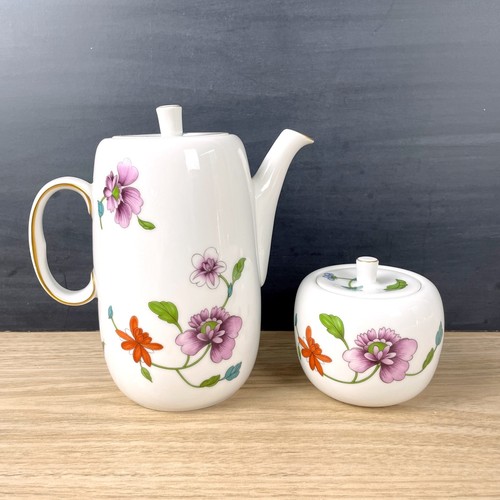 Royal worcester astley coffee - royal,