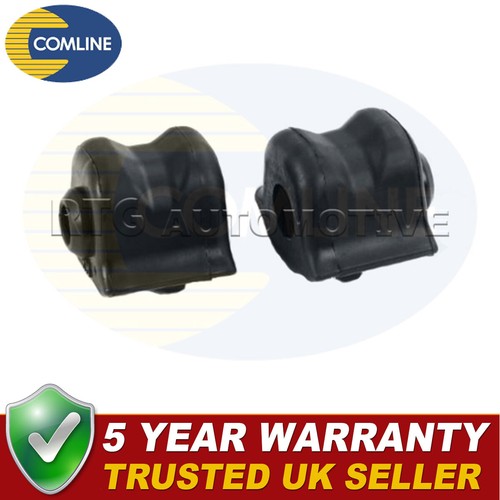 Comline front anti roll bar - comline,