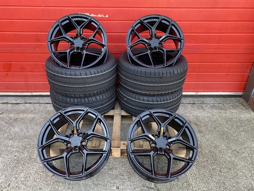 Vw transporter t6 - vw,