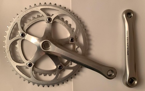 Suntour superbe pro - superbe,