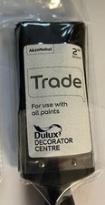 Dulux professional trade - professional,