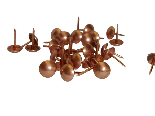 Upholstery nails pins tacks - upholstery,
