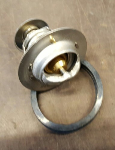 Tx2 taxi thermostat - taxi,