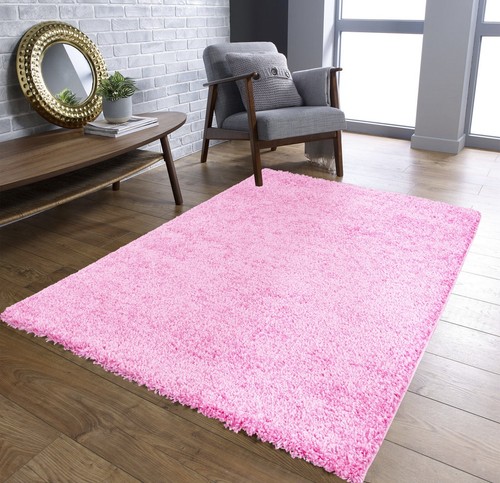Large rugs for - rugs,