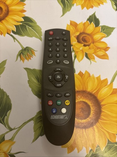 Genuine original echostar - genuine,