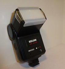 Helios auto bounce - helios,